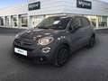Fiat 500X 1.0 Firefly T3 88KW (120 CV) - Gris - thumbnail 1