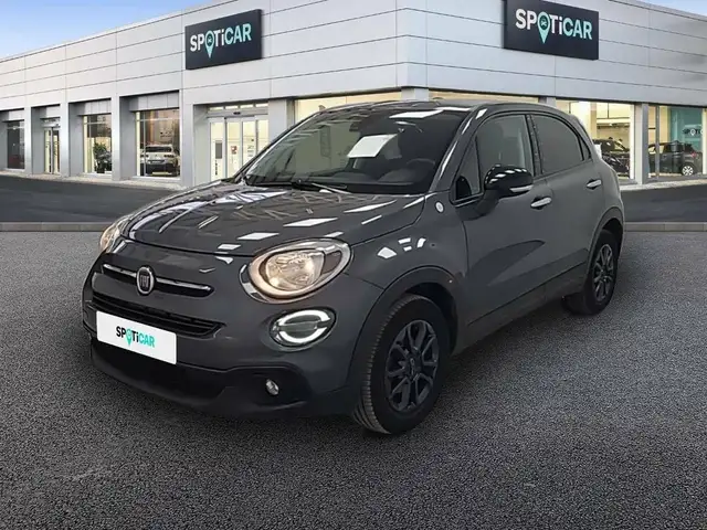 Fiat 500X 1.0 Firefly T3 88KW (120 CV) -