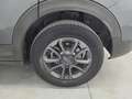 Fiat 500X 1.0 Firefly T3 88KW (120 CV) - Gris - thumbnail 11