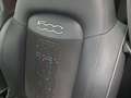 Fiat 500X 1.0 Firefly T3 88KW (120 CV) - Gris - thumbnail 15