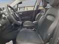 Fiat 500X 1.0 Firefly T3 88KW (120 CV) - Gris - thumbnail 9