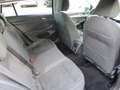 Volkswagen Golf VIII Var. Life 2.0TDI Navi AHZV Kamera Grigio - thumbnail 12