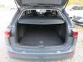Volkswagen Golf VIII Var. Life 2.0TDI Navi AHZV Kamera Grigio - thumbnail 13