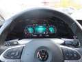 Volkswagen Golf VIII Var. Life 2.0TDI Navi AHZV Kamera Grigio - thumbnail 10