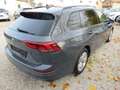 Volkswagen Golf VIII Var. Life 2.0TDI Navi AHZV Kamera Grigio - thumbnail 4