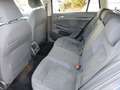 Volkswagen Golf VIII Var. Life 2.0TDI Navi AHZV Kamera Grigio - thumbnail 11