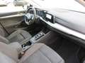Volkswagen Golf VIII Var. Life 2.0TDI Navi AHZV Kamera Grigio - thumbnail 9
