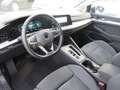 Volkswagen Golf VIII Var. Life 2.0TDI Navi AHZV Kamera Grigio - thumbnail 8