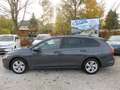 Volkswagen Golf VIII Var. Life 2.0TDI Navi AHZV Kamera Grigio - thumbnail 7