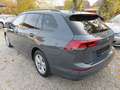 Volkswagen Golf VIII Var. Life 2.0TDI Navi AHZV Kamera Grigio - thumbnail 6