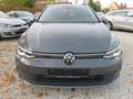 Volkswagen Golf VIII Var. Life 2.0TDI Navi AHZV Kamera Grigio - thumbnail 2