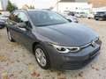Volkswagen Golf VIII Var. Life 2.0TDI Navi AHZV Kamera Grigio - thumbnail 3