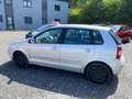 Volkswagen Polo Polo 1.4 16V - 75 Confort Argent - thumbnail 5