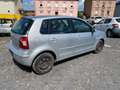Volkswagen Polo Polo 1.4 16V - 75 Confort Argent - thumbnail 3
