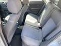 Volkswagen Polo Polo 1.4 16V - 75 Confort Argent - thumbnail 6
