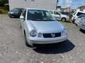 Volkswagen Polo Polo 1.4 16V - 75 Confort Argent - thumbnail 1