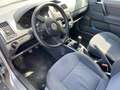 Volkswagen Polo Polo 1.4 16V - 75 Confort Argent - thumbnail 7