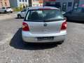 Volkswagen Polo Polo 1.4 16V - 75 Confort Argent - thumbnail 2