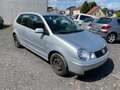 Volkswagen Polo Polo 1.4 16V - 75 Confort Argent - thumbnail 4