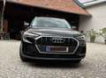 Audi Q3 Q3 35 TDI S-tronic Schwarz - thumbnail 4