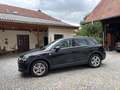 Audi Q3 Q3 35 TDI S-tronic Schwarz - thumbnail 3