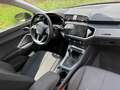 Audi Q3 Q3 35 TDI S-tronic Schwarz - thumbnail 8