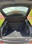 Audi Q3 Q3 35 TDI S-tronic Schwarz - thumbnail 16
