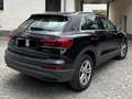 Audi Q3 Q3 35 TDI S-tronic Schwarz - thumbnail 6