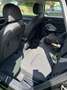 Audi Q3 Q3 35 TDI S-tronic Schwarz - thumbnail 15