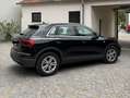 Audi Q3 Q3 35 TDI S-tronic Schwarz - thumbnail 7