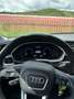 Audi Q3 Q3 35 TDI S-tronic Schwarz - thumbnail 13