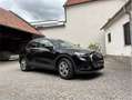 Audi Q3 Q3 35 TDI S-tronic Schwarz - thumbnail 2