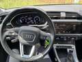 Audi Q3 Q3 35 TDI S-tronic Schwarz - thumbnail 10