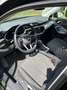 Audi Q3 Q3 35 TDI S-tronic Schwarz - thumbnail 9
