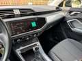 Audi Q3 Q3 35 TDI S-tronic Schwarz - thumbnail 11