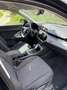 Audi Q3 Q3 35 TDI S-tronic Schwarz - thumbnail 17