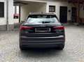 Audi Q3 Q3 35 TDI S-tronic Schwarz - thumbnail 5