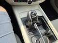 Volvo V60 2.0 D4 Momentum Grijs - thumbnail 11