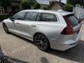 Volvo V60 2.0 D4 Momentum Grijs - thumbnail 3