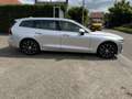 Volvo V60 2.0 D4 Momentum Grijs - thumbnail 4