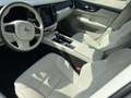 Volvo V60 2.0 D4 Momentum Grijs - thumbnail 13