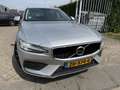 Volvo V60 2.0 D4 Momentum Grijs - thumbnail 2