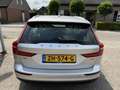 Volvo V60 2.0 D4 Momentum Grijs - thumbnail 6