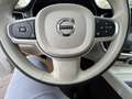 Volvo V60 2.0 D4 Momentum Grijs - thumbnail 8