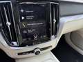 Volvo V60 2.0 D4 Momentum Grijs - thumbnail 10