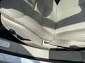 Volvo V60 2.0 D4 Momentum Grijs - thumbnail 12