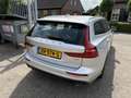 Volvo V60 2.0 D4 Momentum Grijs - thumbnail 5