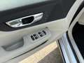 Volvo V60 2.0 D4 Momentum Grijs - thumbnail 9