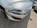 Volvo V60 2.0 D4 Momentum Grijs - thumbnail 7