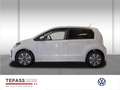 Volkswagen e-up! Edition SHZ SITZEPAKET Weiß - thumbnail 4